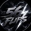 56flips